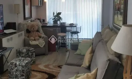 Apartamento com 3 quartos à venda na Rua 1061, 216, Centro, Balneário Camboriú, 89 m2 por R$ 1.350.000