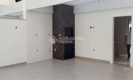 Casa com 3 quartos à venda na Rua 3850, 4005, Centro, Balneário Camboriú, 220 m2 por R$ 3.800.000