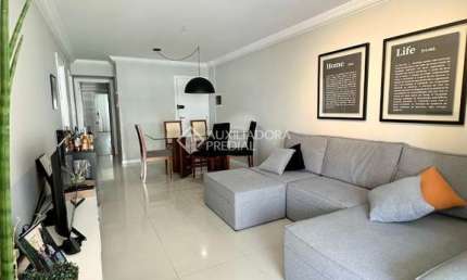 Apartamento com 3 quartos à venda na Rua 902, 330, Centro, Balneário Camboriú, 119 m2 por R$ 1.880.000