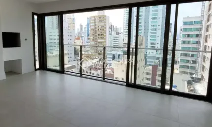 Apartamento com 4 quartos à venda na rua 1201, 400, centro, balneário camboriú, 140 m2 por r$ 3.600.000