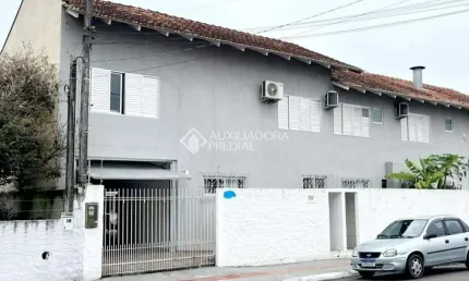 Casa com 5 quartos à venda na Rua 3144, 347, Centro, Balneário Camboriú, 549 m2 por R$ 4.400.000