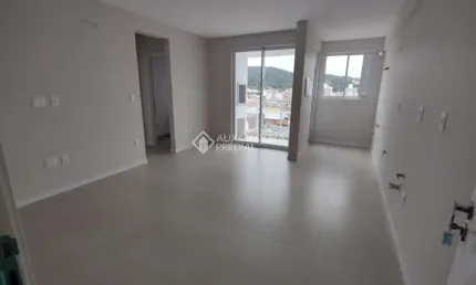 Apartamento com 2 quartos à venda na rua marrocos, 540, nações, balneário camboriú, 58 m2 por r$ 825.000