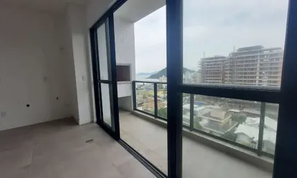 Apartamento com 3 quartos à venda na rua conselheiro júlio kumm, 295, praia brava, itajaí, 118 m2 por r$ 2.800.000