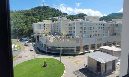 Apartamento com 3 quartos à venda na Rua Itália, 333, Nações, Balneário Camboriú, 73 m2 por R$ 1.000.000