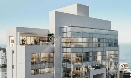 Apartamento com 3 quartos à venda na Rua 1201, 432, Centro, Balneário Camboriú, 175 m2 por R$ 4.261.000