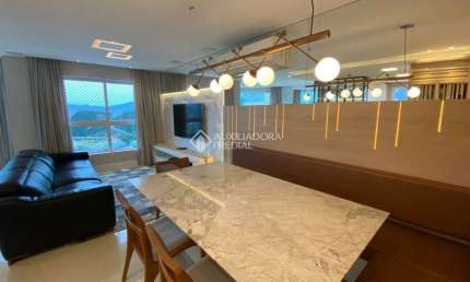 Apartamento com 3 quartos à venda na Avenida 3ª Avenida, 46, Centro, Balneário Camboriú, 136 m2 por R$ 3.000.000