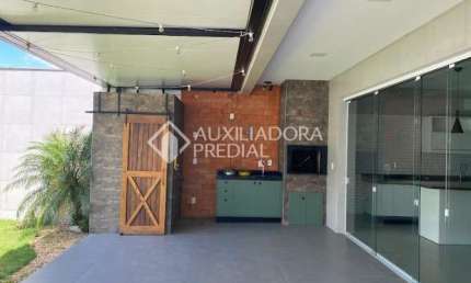 Casa com 3 quartos à venda na Rua Ildefonso Manoel Martins, 113, Barra, Balneário Camboriú, 234 m2 por R$ 1.900.000