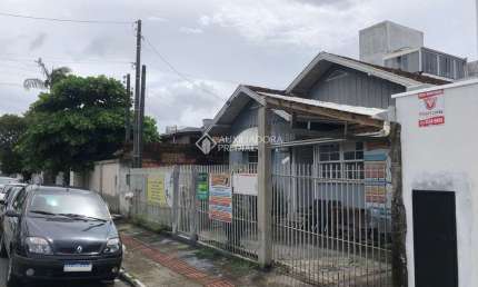 Terreno à venda na Rua 2300, 1250, Centro, Balneário Camboriú, 252 m2 por R$ 1.598.000
