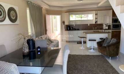Casa com 3 quartos à venda na Rua Jacupemba, 100, Ariribá, Balneário Camboriú, 240 m2 por R$ 2.400.000