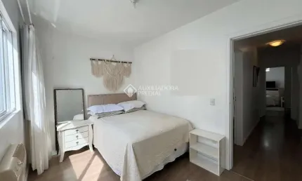 Apartamento com 3 quartos à venda na Rua 904, 272, Centro, Balneário Camboriú, 95 m2 por R$ 1.380.000