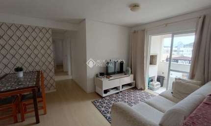 Apartamento com 2 quartos à venda na Macieira, 161, Tabuleiro, Camboriú, 67 m2 por R$ 620.000