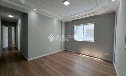 Apartamento com 2 quartos à venda na Rua 2328, 291, Centro, Balneário Camboriú, 75 m2 por R$ 750.000