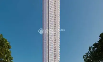 Apartamento com 4 quartos à venda na rua 1061, 189, centro, balneário camboriú, 181 m2 por r$ 3.884.032