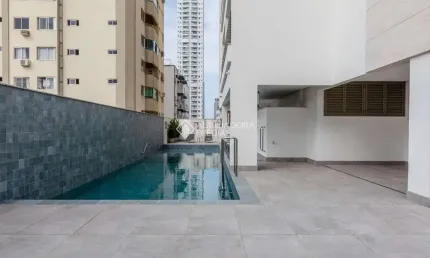 Apartamento com 3 quartos à venda na rua 1901, 262, centro, balneário camboriú, 229 m2 por r$ 2.411.980