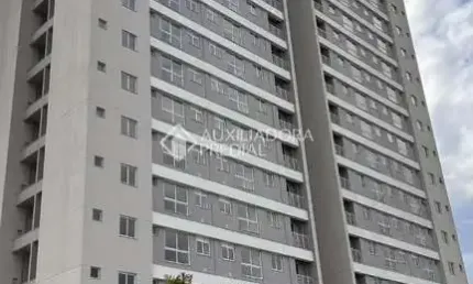 Apartamento com 2 quartos à venda na Rua José Gall, 1106, Dom Bosco, Itajaí, 63 m2 por R$ 638.400