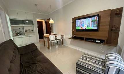 Apartamento com 1 quarto à venda na Rua 3500, 200, Centro, Balneário Camboriú, 69 m2 por R$ 760.000