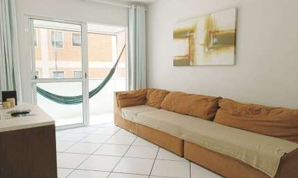 Apartamento com 2 quartos à venda na Rua 3050, 300, Centro, Balneário Camboriú, 67 m2 por R$ 870.000