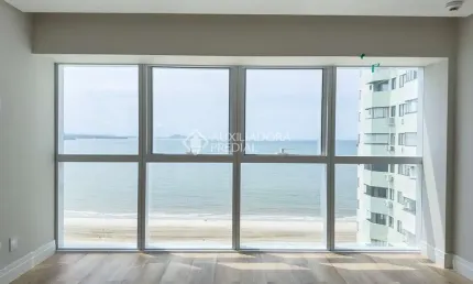 Apartamento com 4 quartos à venda na avenida atlântica, 4950, centro, balneário camboriú, 196 m2 por r$ 14.000.000