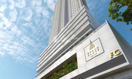 Apartamento com 4 quartos à venda na Avenida Brasil, 30, Centro, Balneário Camboriú, 170 m2 por R$ 5.608.000