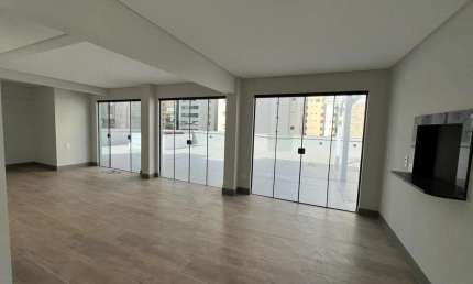 Cobertura com 4 quartos à venda na Rua 3800, 146, Centro, Balneário Camboriú, 528 m2 por R$ 4.500.000