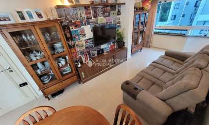 Apartamento com 3 quartos à venda na Rua Miguel Matte, 381, Pioneiros, Balneário Camboriú, 95 m2 por R$ 1.289.990