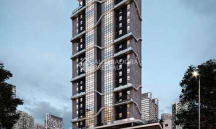 Apartamento com 3 quartos à venda na Rua 3710, 371, Centro, Balneário Camboriú, 141 m2 por R$ 3.150.000