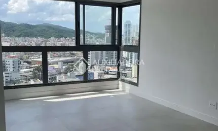 Apartamento com 3 quartos à venda na rua 500, 250, centro, balneário camboriú, 122 m2 por r$ 2.770.000