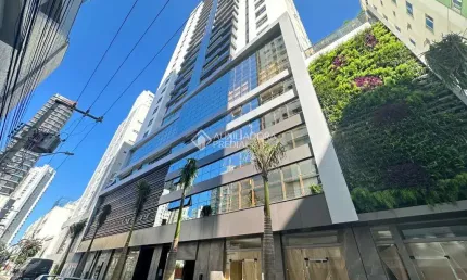 Apartamento com 4 quartos à venda na Rua Protásio Boaventura Caetano, 145, Pioneiros, Balneário Camboriú, 157 m2 por R$ 3.900.000