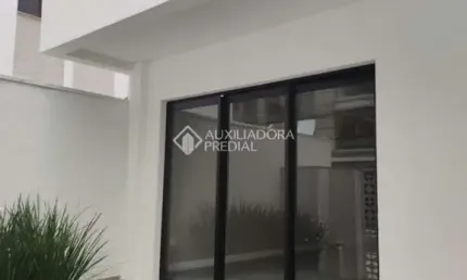 Casa com 3 quartos à venda na Rua 3850, 4005, Centro, Balneário Camboriú, 220 m2 por R$ 3.600.000