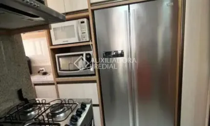Apartamento com 2 quartos à venda na Avenida Brasil, 3030, Centro, Balneário Camboriú, 70 m2 por R$ 1.500.000