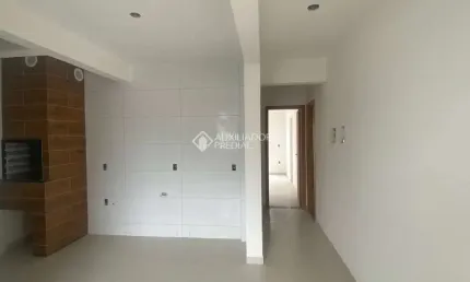 Apartamento com 2 quartos à venda na Rua Rio das Flores, 13, Rio Pequeno, Camboriú, 67 m2 por R$ 425.620