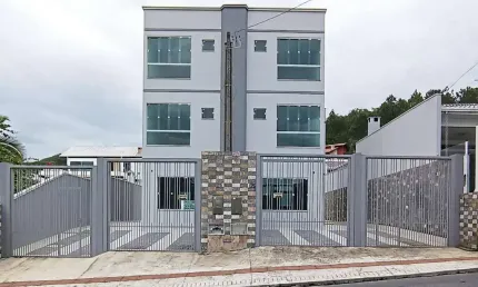 Casa com 3 quartos à venda na Rua Jacupemba, 115, Ariribá, Balneário Camboriú, 130 m2 por R$ 1.450.000