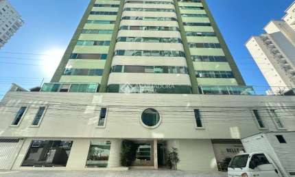 Apartamento com 3 quartos à venda na Rua Bruno Silva, 150, Pioneiros, Balneário Camboriú, 184 m2 por R$ 2.500.000