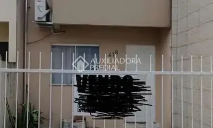 Casa com 2 quartos à venda na Rua Venezuela, 426, Nações, Balneário Camboriú, 73 m2 por R$ 750.000