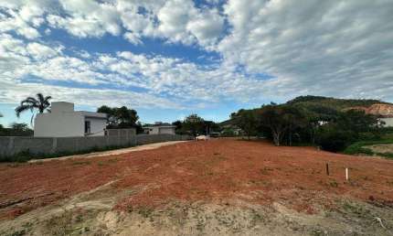 Terreno à venda na Rua Rio Amazonas, 1250, Rio Pequeno, Camboriú, 5000 m2 por R$ 3.000.000