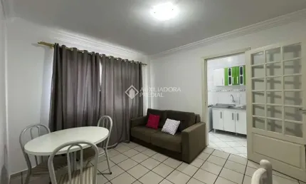 Apartamento com 1 quarto à venda na avenida do estado dalmo vieira, 3691, centro, balneário camboriú, 52 m2 por r$ 630.000