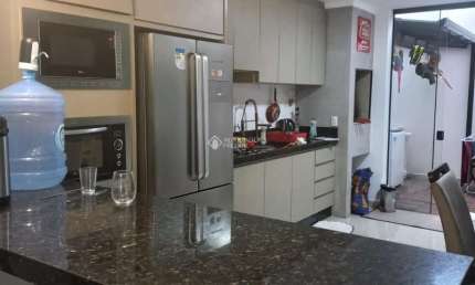Casa com 3 quartos à venda na Rua Cerejeira, 383, Tabuleiro, Camboriú, 110 m2 por R$ 1.400.000