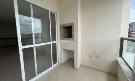 Apartamento com 2 quartos à venda na Rua Figueira, 601, Tabuleiro, Camboriú, 70 m2 por R$ 899.000