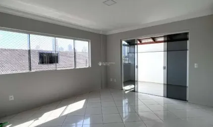 Apartamento com 3 quartos à venda na Rua 2000, 975, Centro, Balneário Camboriú, 65 m2 por R$ 938.000