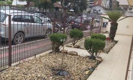 Casa com 4 quartos à venda na Rua 1926, 449, Centro, Balneário Camboriú, 153 m2 por R$ 2.400.000