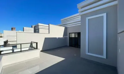 Casa com 3 quartos à venda na Rua 2070, 890, Centro, Balneário Camboriú, 205 m2 por R$ 2.300.000