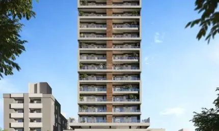 Apartamento com 3 quartos à venda na avenida marcio ferreira de mello e silva, 128, praia brava, itajaí, 95 m2 por r$ 1.582.512