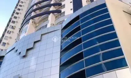 Apartamento com 3 quartos à venda na Avenida Central, 360, Centro, Balneário Camboriú, 106 m2 por R$ 2.390.000
