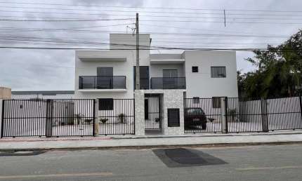 Prédio à venda na ALEXANDRE DAVILA BAPTISTA, 205, Murta, Itajaí, 400 m2 por R$ 2.100.000