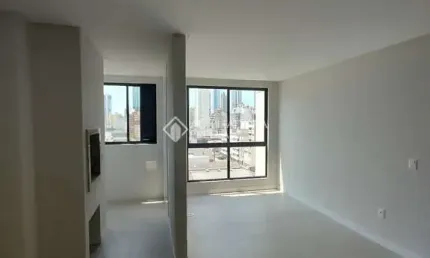 Apartamento com 2 quartos à venda na Rua Israel, 195, Nações, Balneário Camboriú, 67 m2 por R$ 986.120