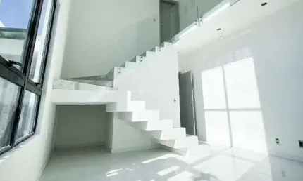 Casa com 3 quartos à venda na Rua Etelvina de Brito, 173, Centro, Itajaí, 155 m2 por R$ 1.260.000