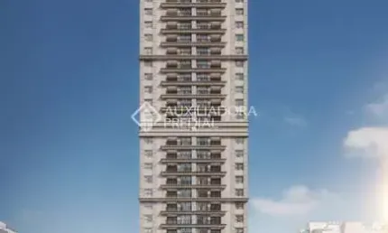 Apartamento com 3 quartos à venda na Rua 3140, 244, Centro, Balneário Camboriú, 152 m2 por R$ 3.748.020