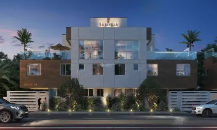 Casa com 3 quartos à venda na Avenida 3ª Avenida, 810, Centro, Balneário Camboriú, 188 m2 por R$ 2.200.814