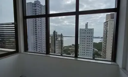 Cobertura com 3 quartos à venda na Rua Antônio Manoel Moreira, 137, Fazenda, Itajaí, 211 m2 por R$ 3.662.400