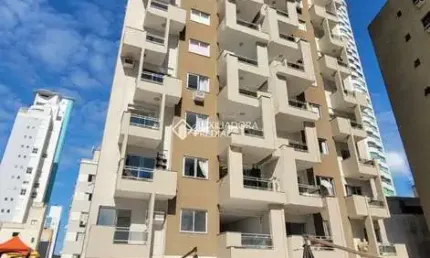 Apartamento com 3 quartos à venda na avenida atlântica, 4104, centro, balneário camboriú, 109 m2 por r$ 3.190.000